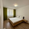Urban Plaza– Prima inchiriere - 2 Camere si Terasa Superba thumb 28
