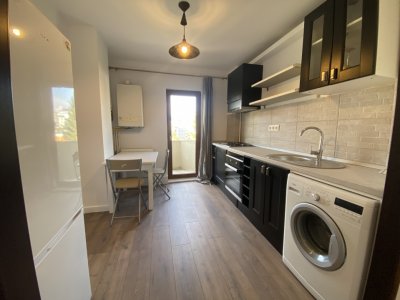 Apartament cu 2 camere in zona Onix