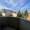 Apartament cu 2 camere in zona Onix thumb 10