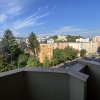 Apartament cu 2 camere in zona Onix thumb 11