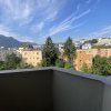 Apartament cu 2 camere in zona Onix thumb 9