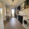 Apartament cu 2 camere in zona Onix thumb 1