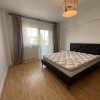 Apartament cu 2 camere in zona Onix thumb 2
