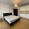 Apartament cu 2 camere in zona Onix thumb 3