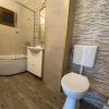 Apartament cu 2 camere in zona Onix thumb 8