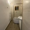 Apartament cu 2 camere in zona Onix thumb 7