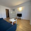 Apartament cu 2 camere in zona Onix thumb 6