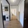 Apartament cu 2 camere in zona Onix thumb 4