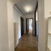 Apartament cu 2 camere in zona Onix thumb 5