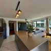 Apartament cu vedere panoramica – Complex Stejeris, Brasov, Drumul Poienii thumb 1