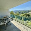 Apartament cu vedere panoramica – Complex Stejeris, Brasov, Drumul Poienii thumb 2