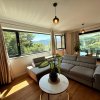 Apartament cu vedere panoramica – Complex Stejeris, Brasov, Drumul Poienii thumb 3