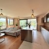Apartament cu vedere panoramica – Complex Stejeris, Brasov, Drumul Poienii thumb 4