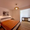 Apartament cu vedere panoramica – Complex Stejeris, Brasov, Drumul Poienii thumb 5