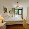 Apartament cu vedere panoramica – Complex Stejeris, Brasov, Drumul Poienii thumb 6
