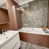 Apartament cu vedere panoramica – Complex Stejeris, Brasov, Drumul Poienii thumb 7
