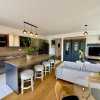 Apartament cu vedere panoramica – Complex Stejeris, Brasov, Drumul Poienii thumb 8