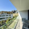 Apartament cu vedere panoramica – Complex Stejeris, Brasov, Drumul Poienii thumb 10