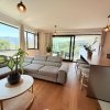 Apartament cu vedere panoramica – Complex Stejeris, Brasov, Drumul Poienii thumb 11