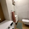 Apartament cu vedere panoramica – Complex Stejeris, Brasov, Drumul Poienii thumb 12