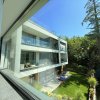 Apartament cu vedere panoramica – Complex Stejeris, Brasov, Drumul Poienii thumb 13