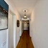 Apartament cu vedere panoramica – Complex Stejeris, Brasov, Drumul Poienii thumb 14
