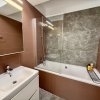 Apartament cu vedere panoramica – Complex Stejeris, Brasov, Drumul Poienii thumb 15