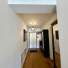 Apartament cu vedere panoramica – Complex Stejeris, Brasov, Drumul Poienii thumb 16