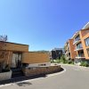 Apartament cu vedere panoramica – Complex Stejeris, Brasov, Drumul Poienii thumb 17