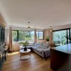 Apartament cu vedere panoramica – Complex Stejeris, Brasov, Drumul Poienii thumb 18