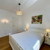 Apartament cu vedere panoramica – Complex Stejeris, Brasov, Drumul Poienii thumb 20