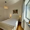 Apartament cu vedere panoramica – Complex Stejeris, Brasov, Drumul Poienii thumb 21