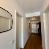 Apartament cu vedere panoramica – Complex Stejeris, Brasov, Drumul Poienii thumb 22