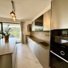 Apartament cu vedere panoramica – Complex Stejeris, Brasov, Drumul Poienii thumb 23