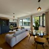 Apartament cu vedere panoramica – Complex Stejeris, Brasov, Drumul Poienii thumb 24