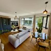Apartament cu vedere panoramica – Complex Stejeris, Brasov, Drumul Poienii thumb 25