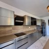 Apartament cu vedere panoramica – Complex Stejeris, Brasov, Drumul Poienii thumb 26