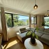 Apartament cu vedere panoramica – Complex Stejeris, Brasov, Drumul Poienii thumb 27