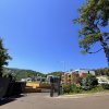 Apartament cu vedere panoramica – Complex Stejeris, Brasov, Drumul Poienii thumb 28