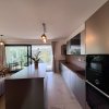 Apartament cu vedere panoramica – Complex Stejeris, Brasov, Drumul Poienii thumb 29