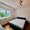 Apartament cochet cu 3 camere  thumb 1