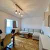 Apartament cochet cu 3 camere  thumb 3