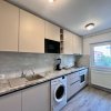 Apartament cochet cu 3 camere  thumb 4