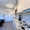 Apartament cochet cu 3 camere  thumb 5
