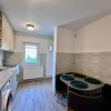 Apartament cochet cu 3 camere  thumb 6