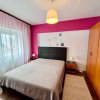Apartament cu 3 camere pe 13 Decembrie  thumb 1