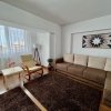 Apartament cu 3 camere pe 13 Decembrie  thumb 2