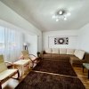 Apartament cu 3 camere pe 13 Decembrie  thumb 3