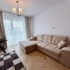 Apartament modern în Tractorul  thumb 1