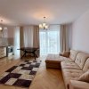 Apartament modern în Tractorul  thumb 2